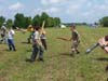 100_0178