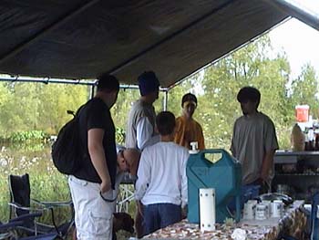DSC02063