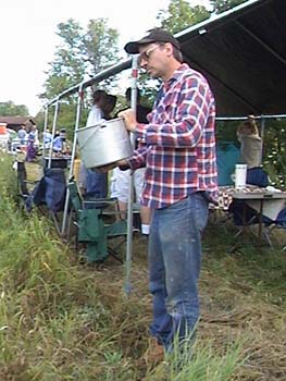 DSC02064