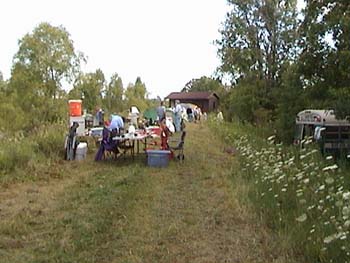 DSC02065
