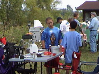DSC02068