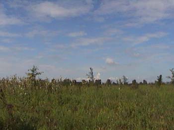 DSC02069