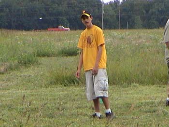 DSC02088