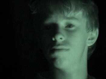 DSC02145
