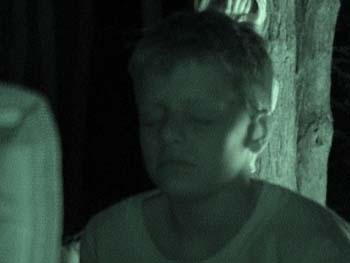 DSC02150