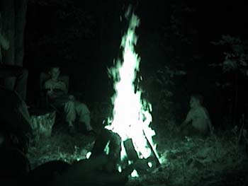 DSC02155