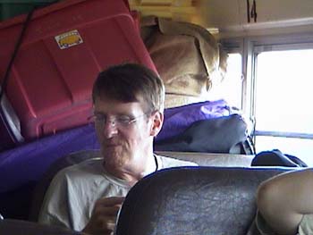 DSC02187