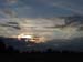 DSC02096