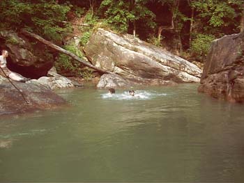 IMGP0148