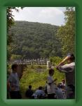 HPIM1422 * 1952 x 2592 * (1.6MB)