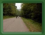 HPIM1466 * 2592 x 1952 * (1.41MB)