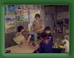 100_0689 * 640 x 480 * (126KB)