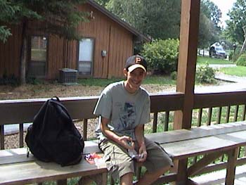 DSC01932